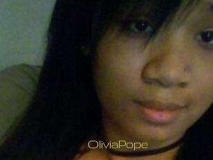 Olivia_Pope_