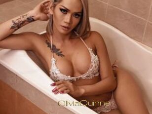 OliviaQuinne