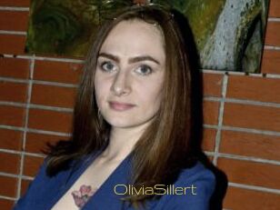 OliviaSillert