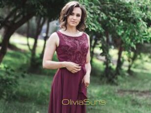 OliviaSuns