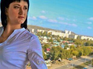 OliviaSweet