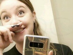 OliviaVadaJames