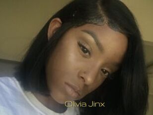 Olivia_Jinx