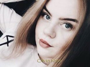 Olivia_Kiss_
