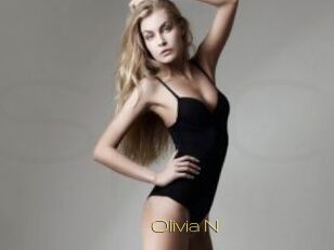 Olivia_N