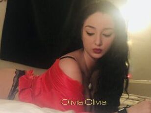 Olivia_Olivia