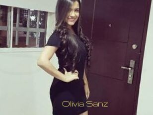 Olivia_Sanz