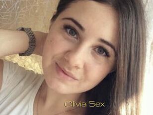 Olivia_Sex