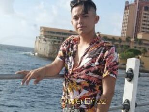 OlivierDroz
