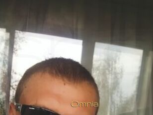 Omnia