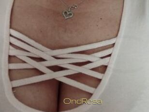 OndRosa