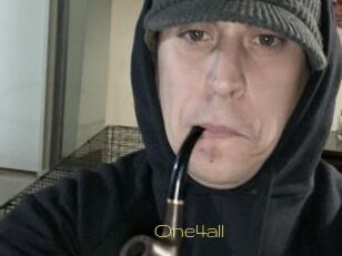 One4all