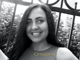 Onegana