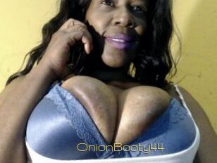 OnionBooty44