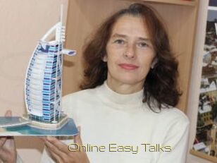 Online_Easy_Talks