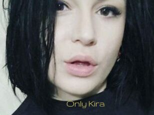 Only_Kira
