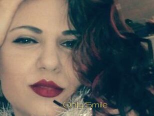 Only_Smile
