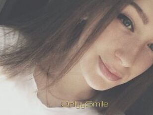 OnlyySmile