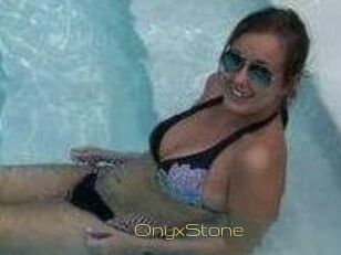 OnyxStone