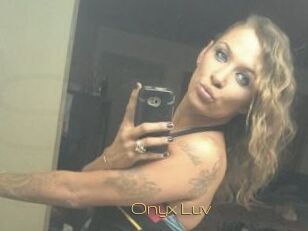 Onyx_Luv