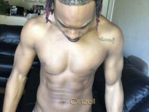 Onzell