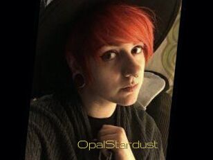 OpalStardust