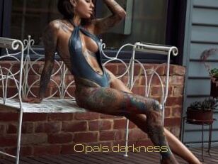 Opals_darkness