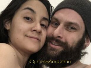 OpheliaAndJohn