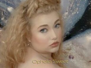 Ophelia_Sweet