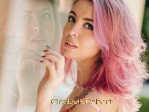 OrabelleRobert