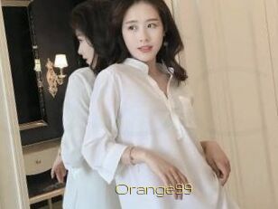 Orange99