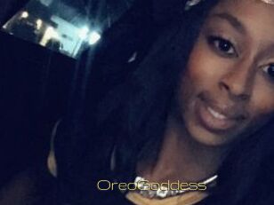 OreoGoddess