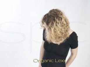 Organic_Lexx