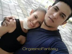 OrgasmoFantasy