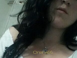 Oriana_66