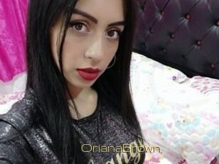 OrianaBrown