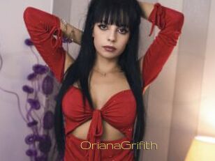 OrianaGrifith
