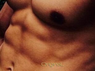 OriginaL