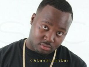 Orlando_Jordan