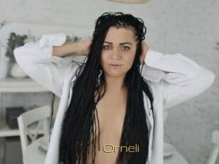 Orneli