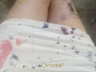 OrnellaF