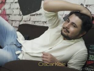 OscarKole