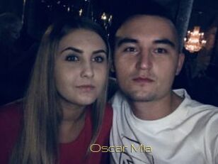 Oscar_Mia