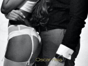 Oscar_nika