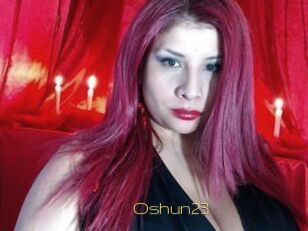 Oshun23