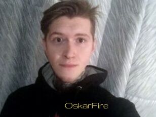 OskarFire