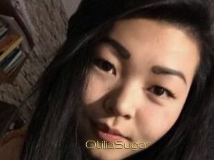 OtiliaSugar