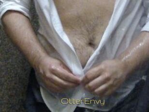OtterEnvy