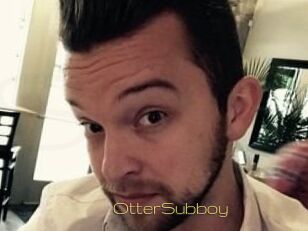 OtterSubboy