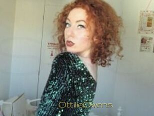 OttilieOwens